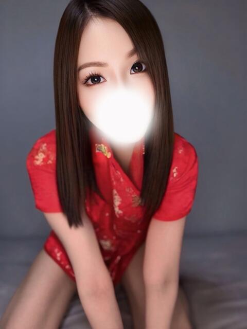 あきの 即イキ淫乱倶楽部 柏店（デリヘル）