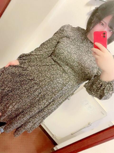 ゆい 人妻熟女の秘密の関係伊勢崎店（人妻デリヘル）