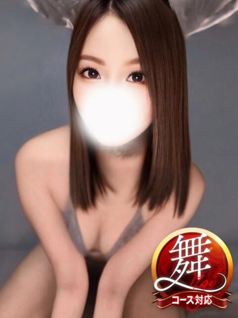 あきの 即イキ淫乱倶楽部 船橋店(デリヘル)