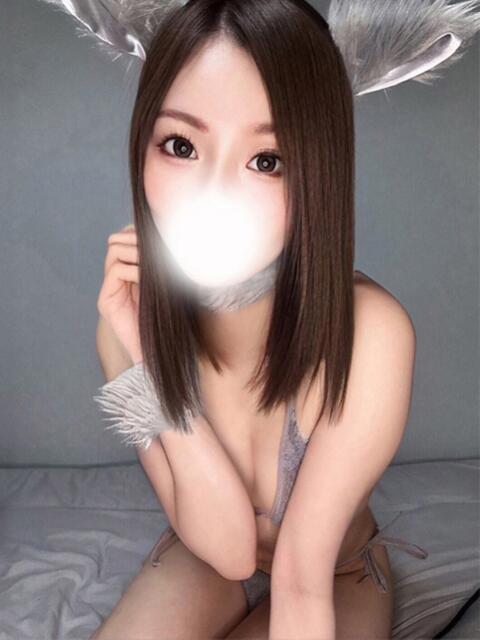 あきの 即イキ淫乱倶楽部 船橋店(デリヘル)