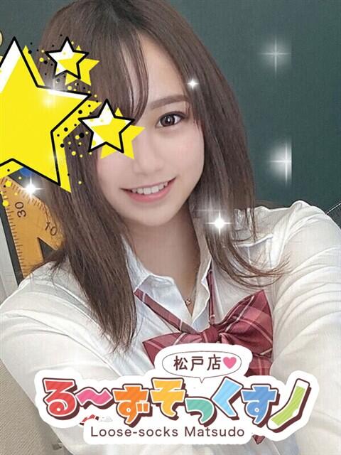 萌々香【ももか】 ぴちぴちピーチ(松戸)（デリヘル）