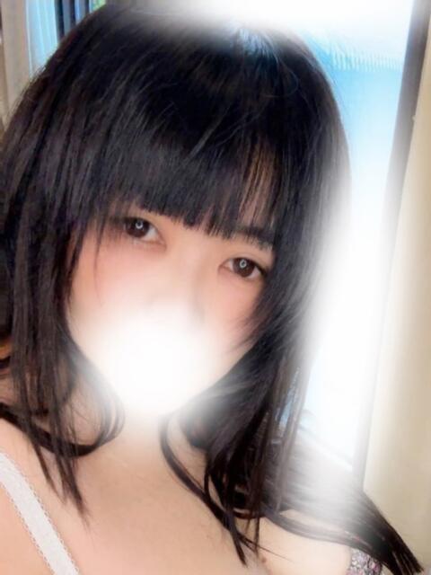さらさ 成田富里インターちゃんこ（ぽっちゃり専門デリヘル）