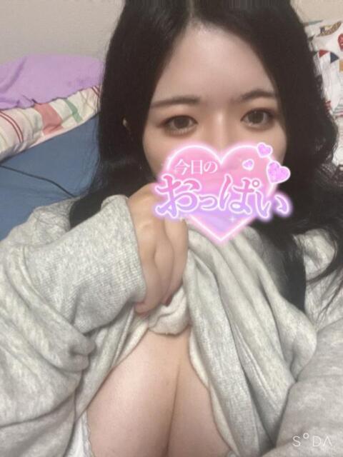 まり 人妻デリバリーパコパコママ一宮店（人妻デリヘル）