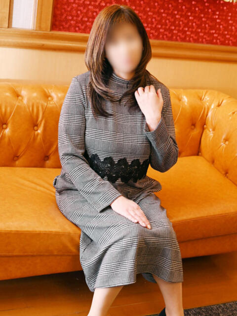 みれい 完熟ばなな西川口（熟女専門デリヘル）