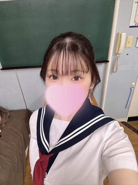 髙田なほ 聖リッチ女学園（ファッションヘルス）