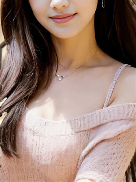 唯 SHANGRILA（シャングリラ)（高級デリヘル）