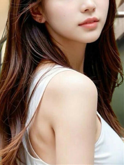 唯 SHANGRILA（シャングリラ)（高級デリヘル）