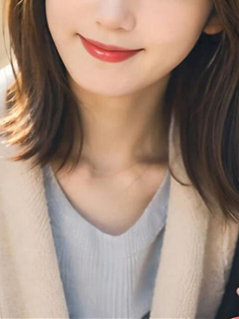 光莉 SHANGRILA（シャングリラ)（高級デリヘル）