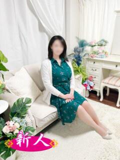 小沢 あん こあくまな人妻・熟女たち東広島店（KOAKUMAグループ）（西条/デリヘル）