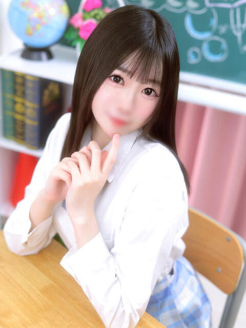 あおい ウルトラドリーム（ホテヘル）