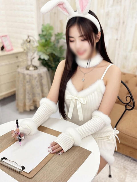 あすな 新小岩デリヘル ラブセレクション（デリヘル）