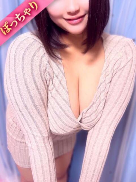 みつき Hip's-group越谷本店（デリヘル）