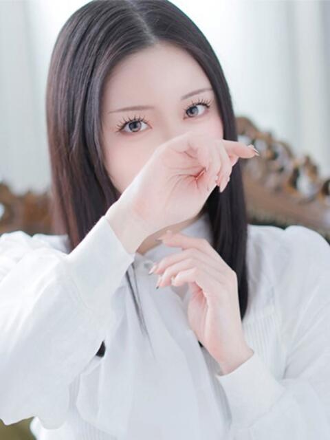 瑠梨（るり） ROYAL FACE FUKUOKA（デリヘル）