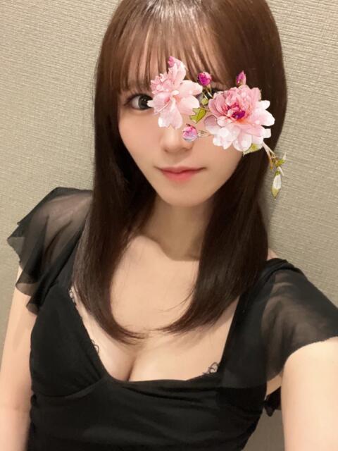 咲野 みこ Dejavu Tokyo（【非風俗】メンズエステ）
