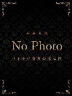 すみれ 大阪人妻援護会（十三/デリヘル）