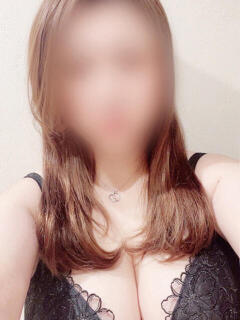 なる G-SCANDAL（新宿・歌舞伎町/おっパブ・セクキャバ）