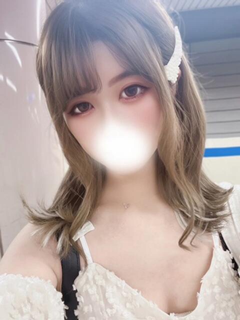 ひいろ ジュリアングループ三多摩店（デリヘル）