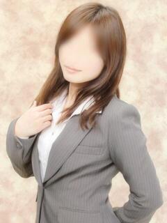 コイズミ 名古屋★出張マッサージ委員会（錦/デリヘル）