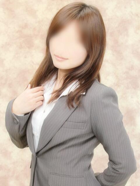 コイズミ 名古屋★出張マッサージ委員会（回春アロマエステ）