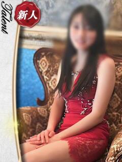 りか TALENT（タレント）（宇都宮/ソープ）