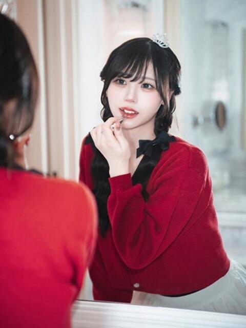 ろな ジュリアングループ八王子店（デリヘル）