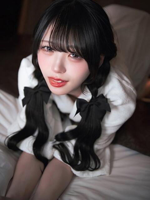 ろな ジュリアングループ八王子店（デリヘル）