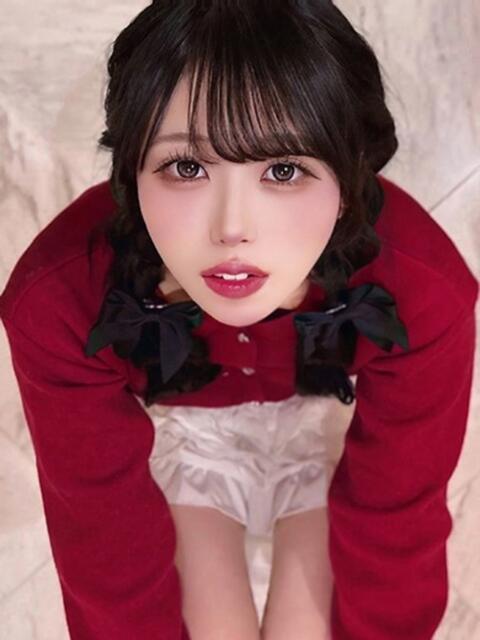 ろな ジュリアングループ八王子店（デリヘル）