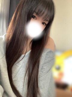 なぎ サンキュー沼津店（サンキューグループ）（沼津/デリヘル）