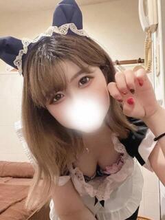 ひいろ ジュリアングループ八王子店（八王子/デリヘル）