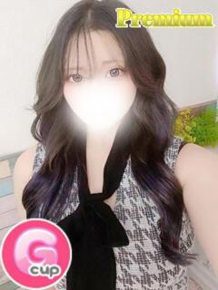 あいす 群馬伊勢崎ちゃんこ（伊勢崎/デリヘル）