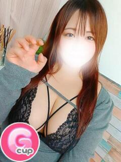 ほの 群馬伊勢崎ちゃんこ（伊勢崎/デリヘル）