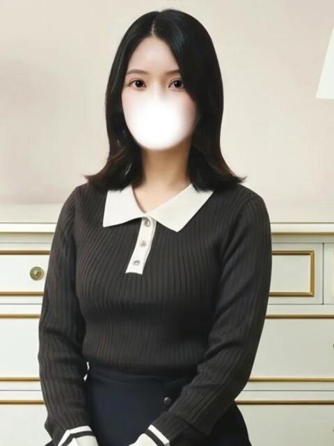 かなこ♪清楚で可憐な美乳女子♪ 東京女子大生グランプリ（デリヘル）