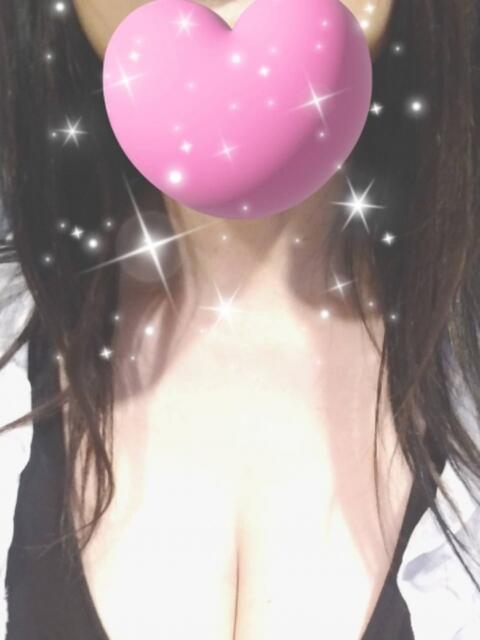 櫻井/Sakurai マダムの楽園（【非風俗】メンズエステ）