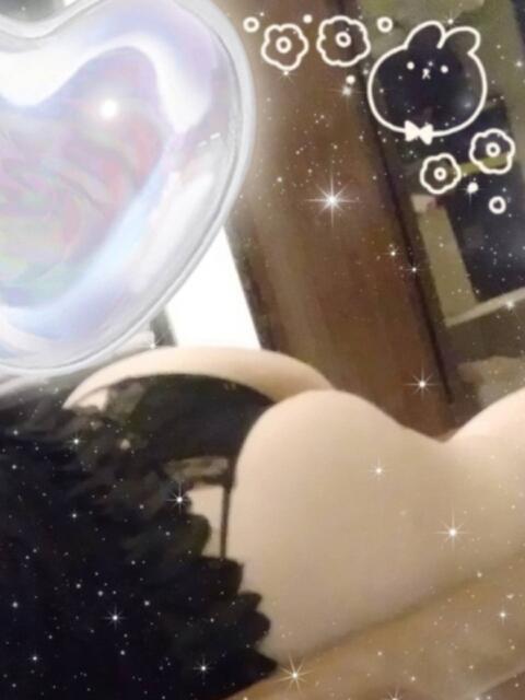 櫻井/Sakurai マダムの楽園（【非風俗】メンズエステ）