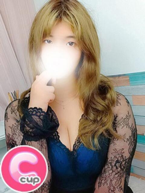 れんげ 群馬伊勢崎ちゃんこ（ぽっちゃりデリヘル）