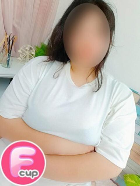 さえ 群馬伊勢崎ちゃんこ（ぽっちゃりデリヘル）