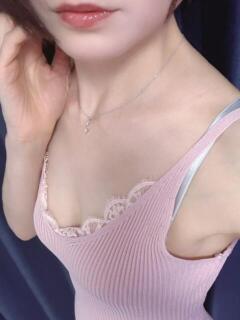 藍川/Aikawa マダムの楽園（高円寺/メンズエステ）