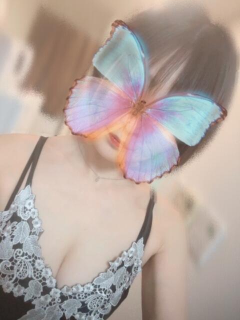 藍川/Aikawa マダムの楽園（【非風俗】メンズエステ）