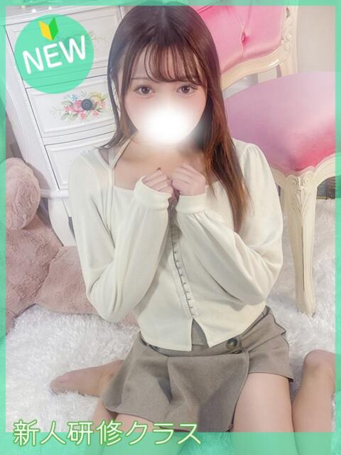 なみ ドッチパイモミ 越谷店（デリヘル）