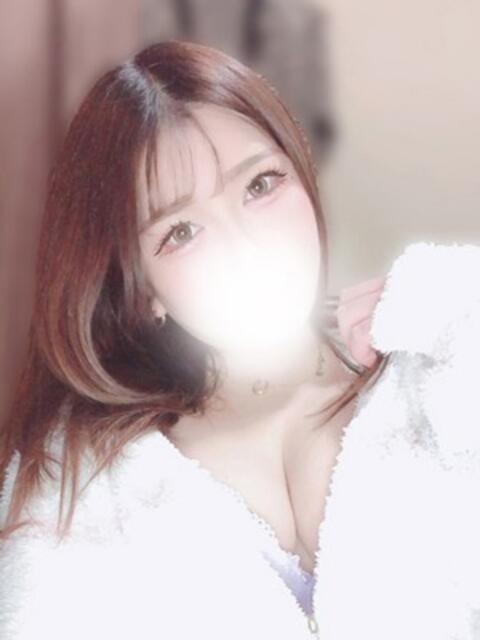 ひめか 群馬伊勢崎ちゃんこ（ぽっちゃりデリヘル）