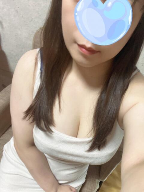 小西/konishi マダムの楽園（【非風俗】メンズエステ）