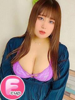 さや 群馬伊勢崎ちゃんこ（伊勢崎/デリヘル）