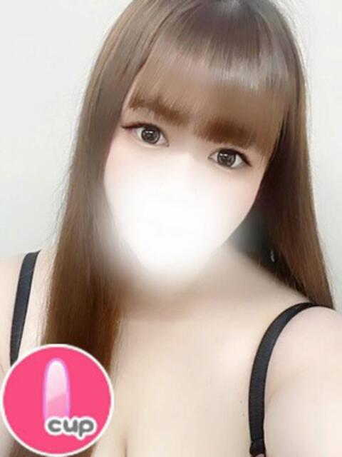 りょうか 群馬伊勢崎ちゃんこ（ぽっちゃりデリヘル）