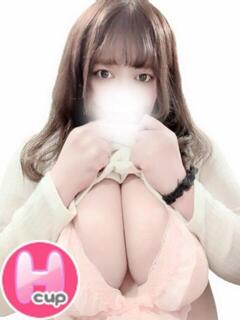 あかり 群馬伊勢崎ちゃんこ（伊勢崎/デリヘル）