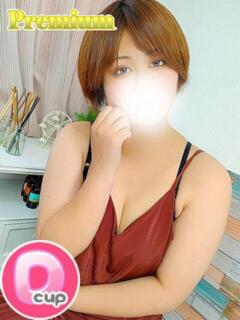 のん 群馬伊勢崎ちゃんこ（伊勢崎/デリヘル）