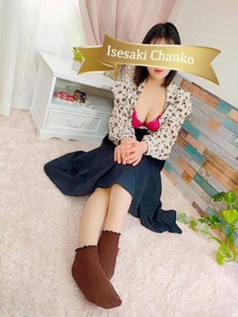 あこ 群馬伊勢崎ちゃんこ（ぽっちゃりデリヘル）