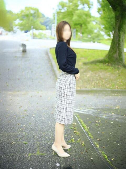 南優子 こあくまな熟女たち 広島店（KOAKUMAグループ）（人妻・熟女デリヘル）