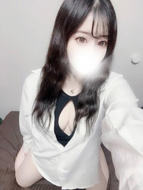 えな 群馬伊勢崎ちゃんこ（ぽっちゃりデリヘル）