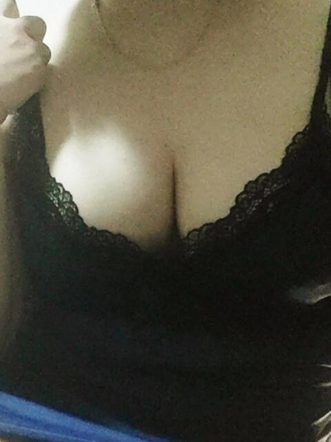 清水/Shimizu マダムの楽園（【非風俗】メンズエステ）