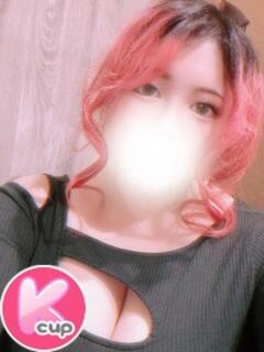 なくる 群馬伊勢崎ちゃんこ（伊勢崎/デリヘル）